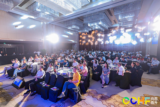 �ɶ����ƼҾ�չ������