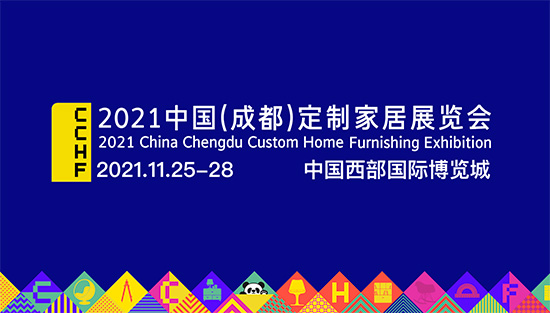 �ɶ����ƼҾ�չ������