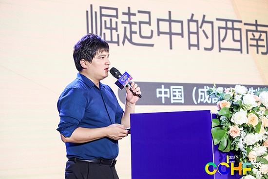 �ɶ����ƼҾ�չ������